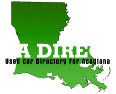 Texas Direct Auto